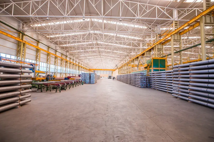 big-storehouse-with-construction-materials-inside-wholesale_114579-2835