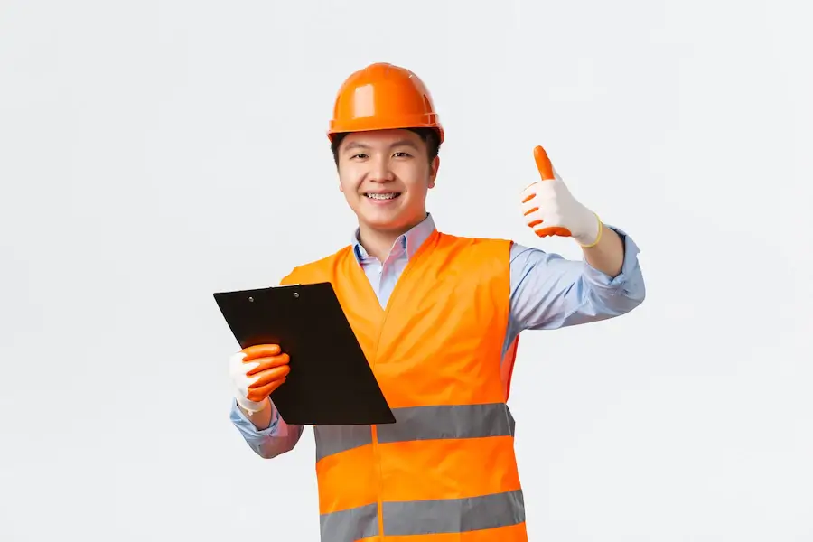 building-sector-industrial-workers-concept-smiling-satisfied-asian-chief-engineer-architect-maki_1258-55183